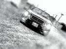 مرسيدس بنز ‏الفئة-CLK ‏Standard ‏2003