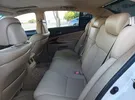 لكزس ‏GS ‏GS 430 ‏2006