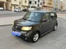 دايهاتسو ‏ماتيريا ‏2027
