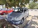 Hyundai ‏Matrix ‏GLS ‏2005
