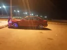 باجاني ‏هوايرا ‏Standard ‏2024