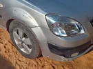 Kia ‏Pride ‏Standard ‏2006