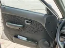 هيونداي ‏اكسنت ‏Standard ‏1996