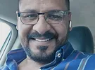 سامسونج ‏جالاكسي S24 الترا ‏512 جيجابايت ‏لؤلؤي