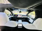 Tesla Model X Long Range Plus 2023