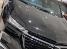 شيفروليه ‏ترافرس ‏Premier ‏2022