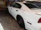 دودج ‏تشارجر ‏Standard ‏2014