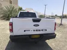 فورد ‏F-150 ‏XLT ‏2019