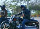 Harley Davidson ‏Other ‏2012 ‏1000 cc