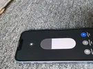 Apple ‏iPhone 14 ‏128 GB ‏Turquoise