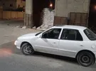 Kia ‏Sephia ‏1 ‏1995