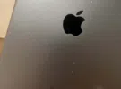 Apple ‏iPad 9 ‏256 GB ‏10.2 inch