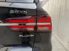 ام جي ‏MG RX5 ‏2021