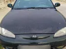 هيونداي ‏النترا ‏Standard ‏1996