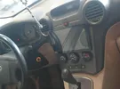 Kia ‏Carens ‏Standard ‏2008