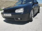 فولكسفاغن جولف MK MK4 2004