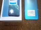 Blackview ‏A Series ‏128 GB ‏Blue