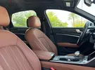 أودي A6 Sedan 2019