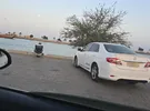 Toyota ‏Corolla ‏Axio ‏2013