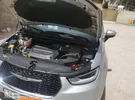 كرايسلر ‏باسيفيكا ‏Touring L ‏2023