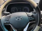 هيونداي ‏توسان ‏Limited ‏2020