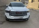 GMC Acadia SLE 2023