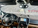 Porsche ‏Cayenne ‏Cayenne S ‏2012
