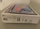 Samsung ‏Galaxy Tab S6 ‏64 GB ‏10.4 inch