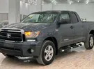 Toyota ‏Tundra ‏TRD Pro ‏2010