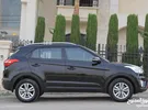 هيونداي ‏كريتا ‏Standard ‏2016