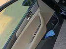 هيونداي سوناتا SE 2018