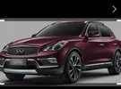إنفينيتي ‏Q50 ‏Standard ‏2018