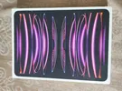 Apple ‏iPad Pro 11 ‏128 GB ‏11.6 inch