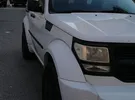 دودج ‏نيترو ‏SLT ‏2011