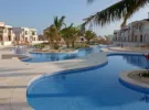 Dhofar Taqah