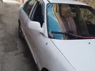 هيونداي ‏اكسنت ‏GLS ‏1999