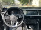Kia ‏Optima ‏EX ‏2019