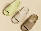 yeezy slides top master quality