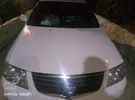 Nissan ‏Sunny ‏SL ‏2012