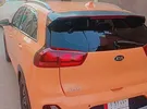 Kia ‏Niro ‏EX ‏2020