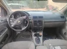 Chevrolet ‏Impala ‏LS ‏2009