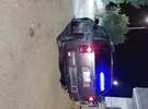 شيفروليه ‏بليزر ‏2LT ‏2006