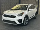 كيا ‏نيرو ‏LX ‏2022