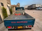كيا ‏اخرى ‏2003
