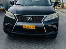 لكزس ‏RX ‏RX 350 ‏2013
