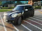 MINI ‏Countryman ‏Cooper ‏2013