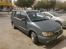 Hyundai ‏Trajet ‏2006