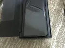 هواوي ‏ميت 20 برو ‏128 جيجابايت ‏أسود