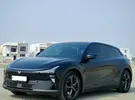 Zeekr ‏001 ‏2024