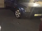 Opel ‏Vectra ‏2002